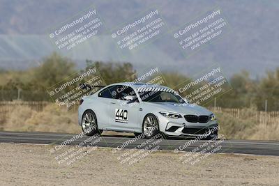 media/Dec-13-2025-PCA San Diego (Sat) [[71f2fcee4c]]/2-Red Group/Session 2 (Turn 3)/